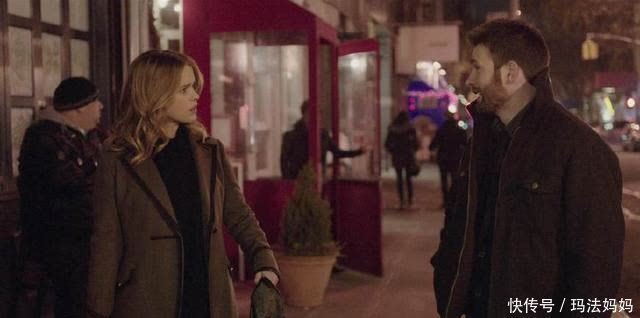 魅力&贾平凹:在男人眼里,女人的顶级魅力,不过就三点而已