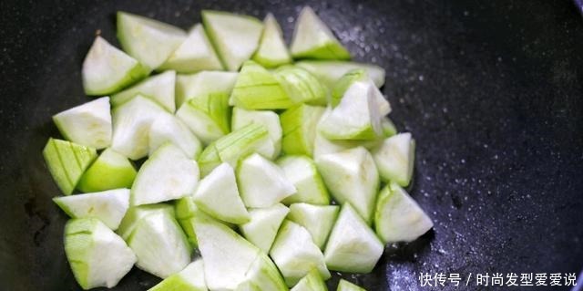 三伏天|三伏天,吃肉吃鱼都不如喝这汤,高蛋白低脂肪又美味,鲜香开胃