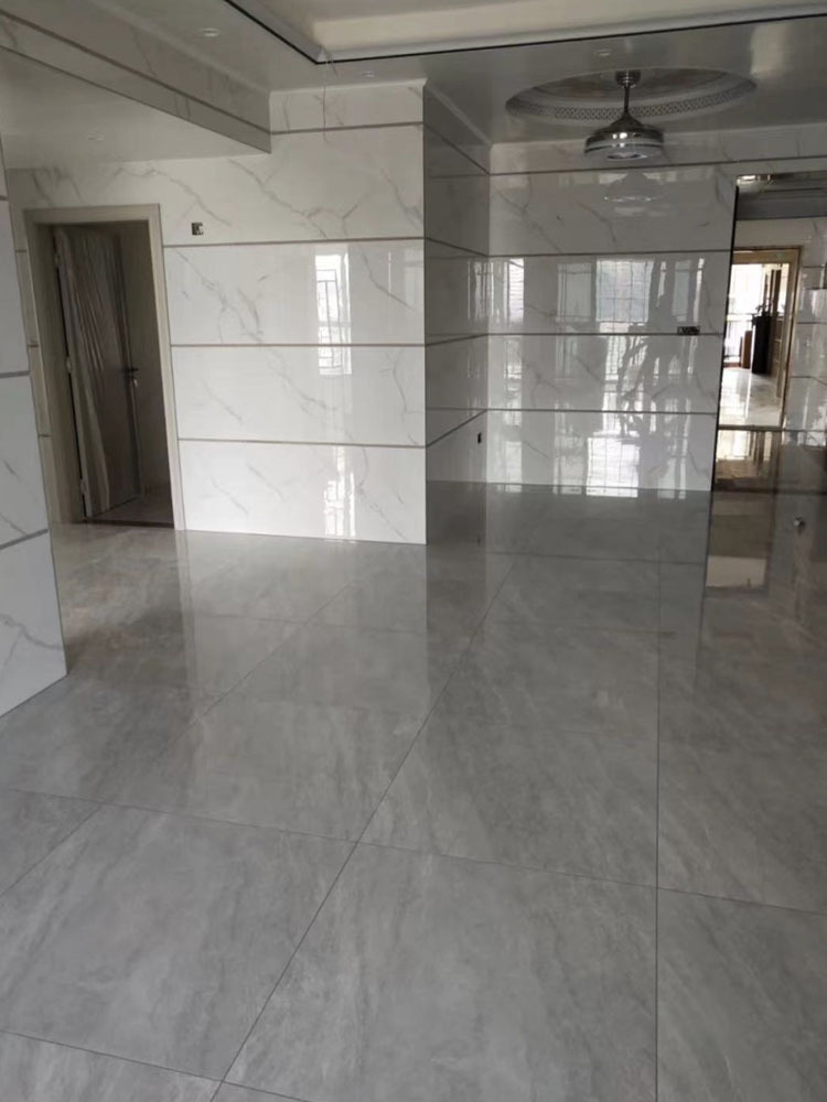 花纹|为什么有些房子装着装着就不想装了看完这十大翻车现场就明白了