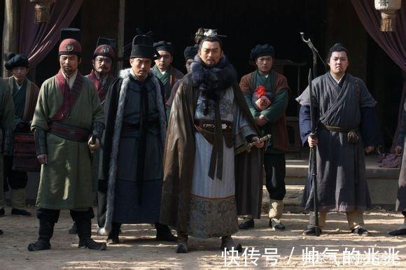 燕青|宋江出门带四个人,李逵是打手,戴宗是情报专家,剩下两人是为何