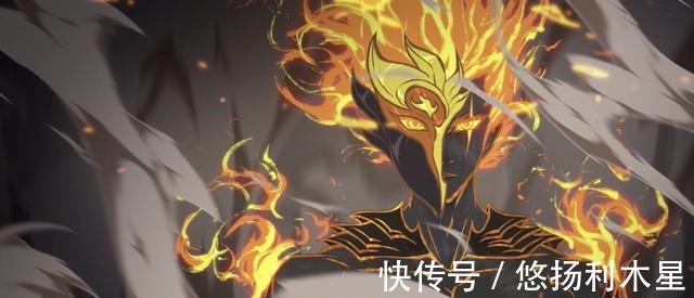 火影|雾山五行大火惹风波，火影躺枪风评被害