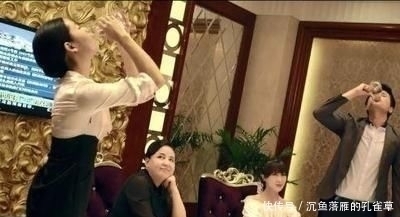 喝酒|酒桌上喝酒时,不要说这3句话,说了会被人“瞧不起”