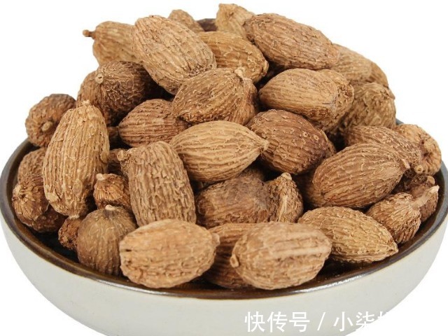 老中医|老中医胃不舒服的人,饭后常做2件事,多喝2种水,养胃护胃