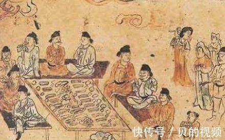 背部|养颜不如养背!灸通背部“一脉三关”,一通百通,百病不缠身!