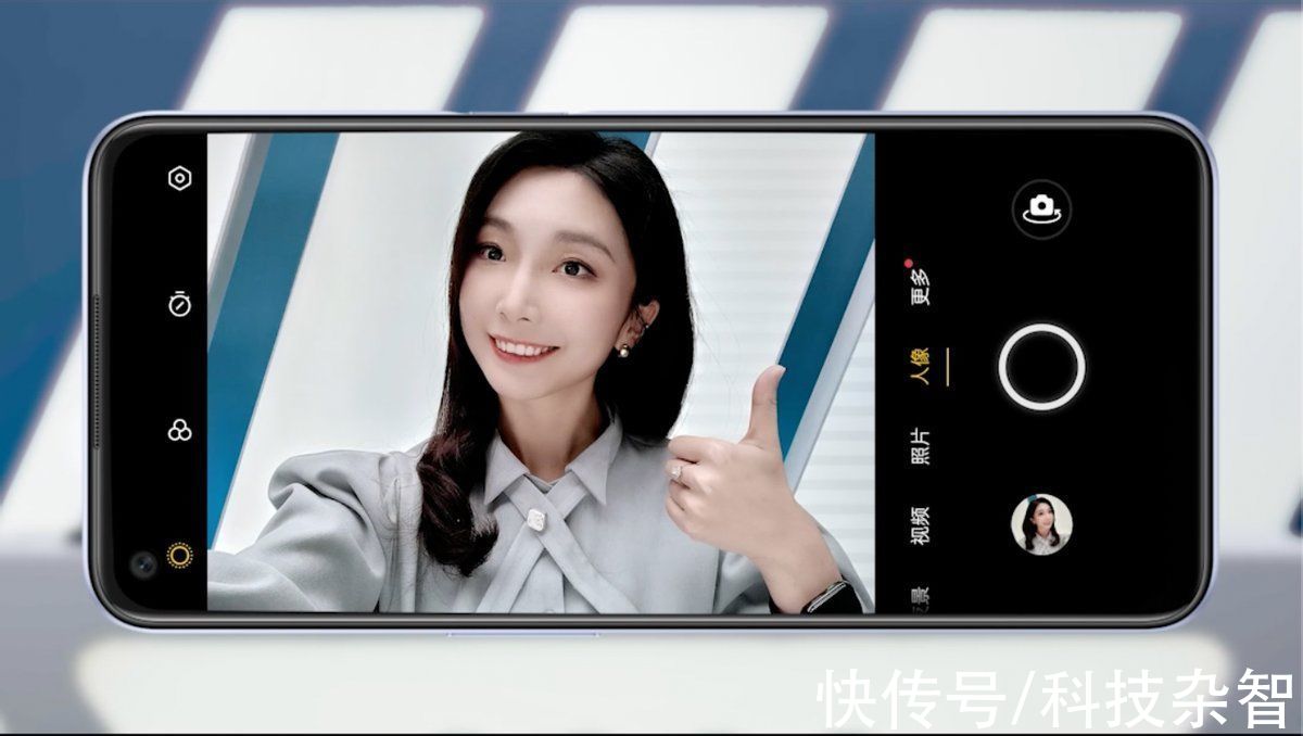 游戏|OPPO K9x正式发布，超能玩家的千元机硬核新选择