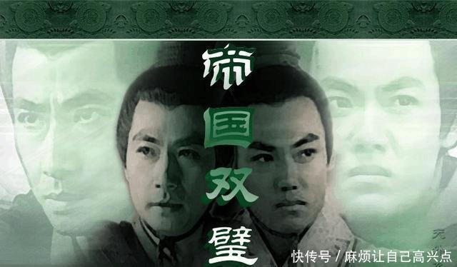 带来|汉帝国如何改变欧洲史 汉朝的一次出征, 给欧洲带来灭顶之灾！