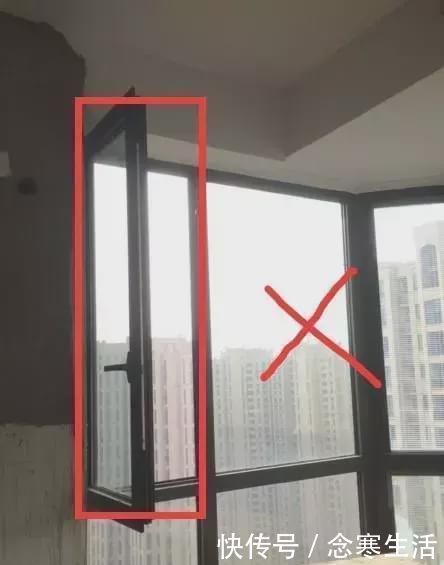 心脏|房子装修！这13大装修坑被列入排行榜前列，个个让你心脏受不了