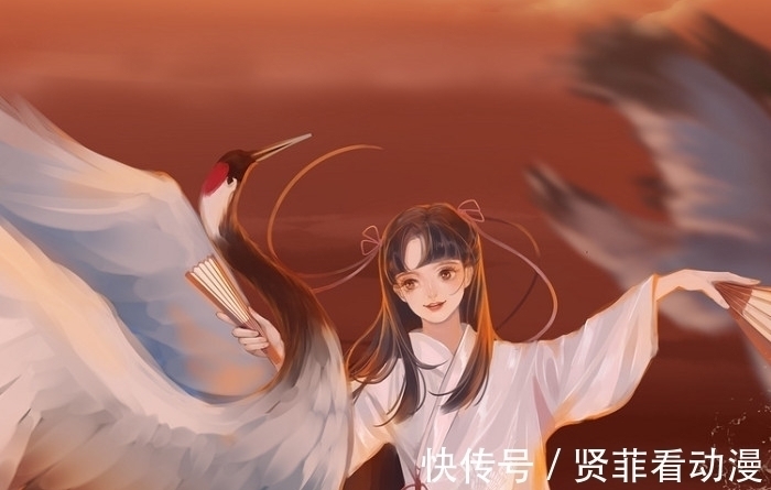 七公主@3本美强惨男主文,天之骄子跌落云端,女主化身宠夫狂魔治愈他