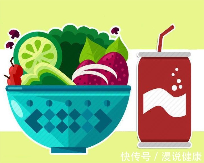 糖尿病患者|大多数人都吃错了!无糖食品可没那么简单!糖友还需要牢记这3点