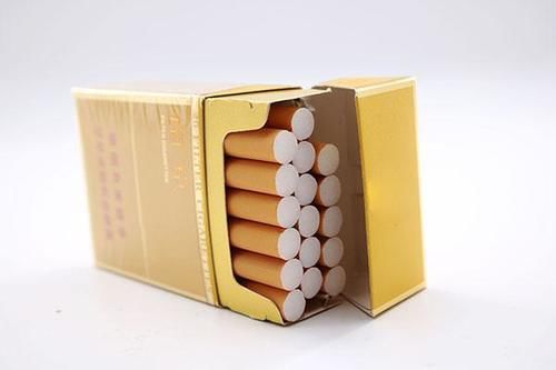 年龄越大，免疫力越差，45岁后，用什么方法能有效提升免疫力？