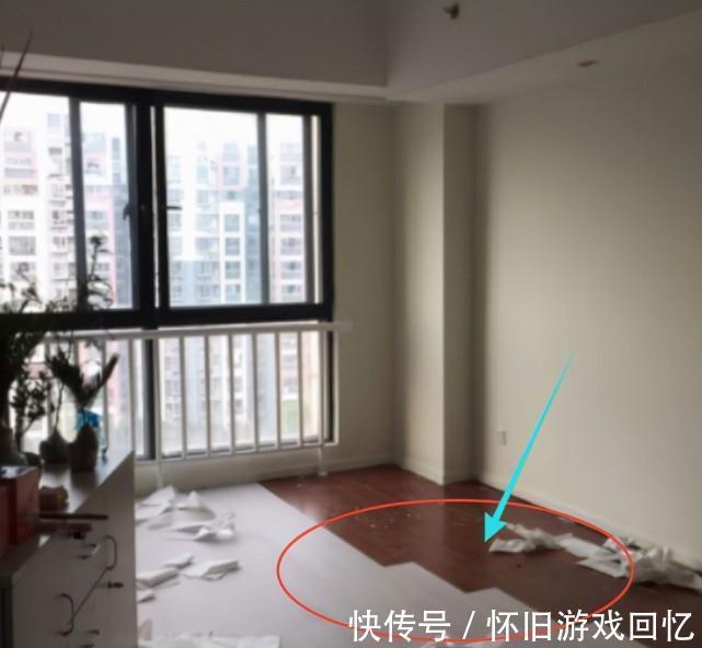 窗帘|网购的“它们”，能把出租屋变成“毒气屋”！为健康尽量别用！