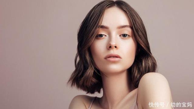 肝硬化患者，头部有三个变化。如果没有，肝脏没问题