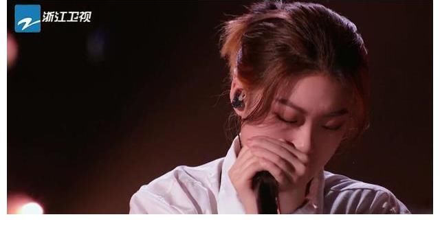 好聲音2021|《好聲音2021》11強已全部出爐，實力最強的那一位學員，卻