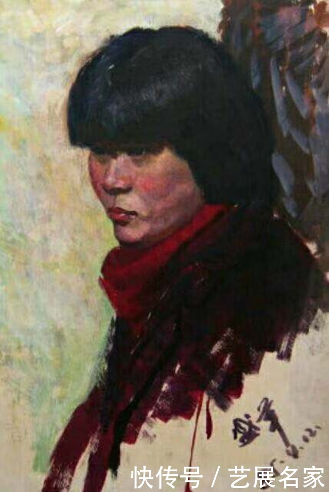 a8847|【艺展中国】圣君(盛军)新当代艺术作品欣赏