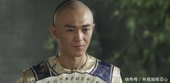 史致俨$考官一上联“闲看门中月”,9岁神童一下联,经典至极!