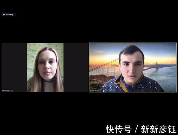 北大校友马里千:计算机视觉商用的下一个十年,AI 生成应占有一席之地