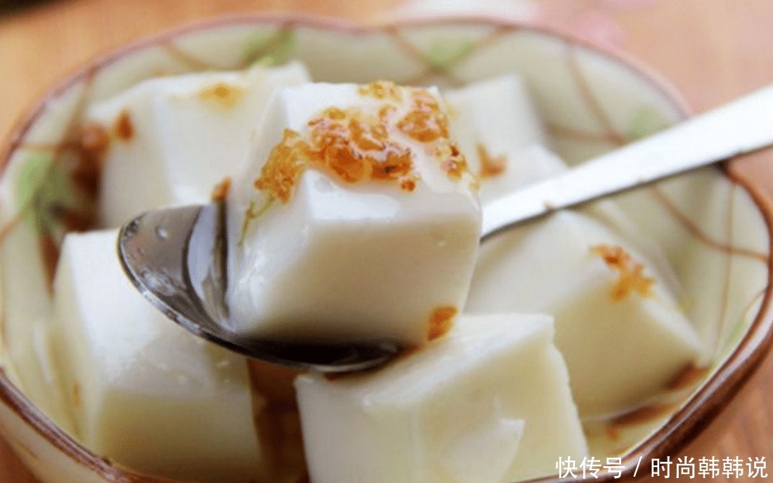 甜品|小可爱们,高颜值的自制甜品,心动了吗