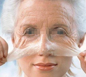 排毒养颜|过了40岁没女人味多吃这些不起眼的东西,补充雌激素,更年轻