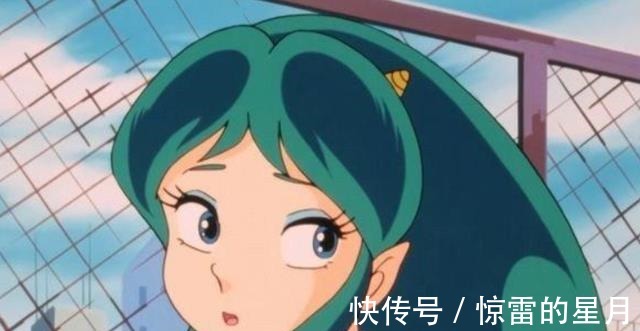 拉姆|日本评选最爱的动漫“鬼”角色,蕾姆第2名,《鬼灭之刃》多人上榜