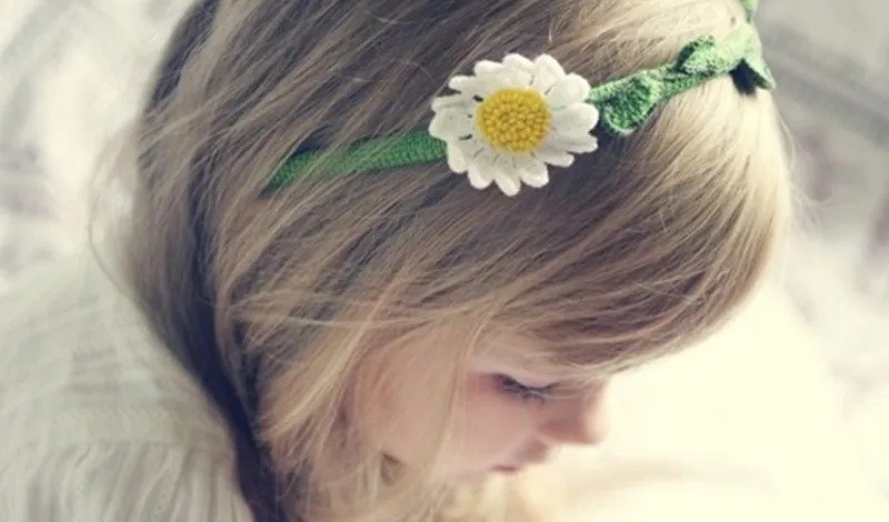 建议|孕期太难了,二胎妈总结的不得不看的人生建议!不要忽视低情绪!