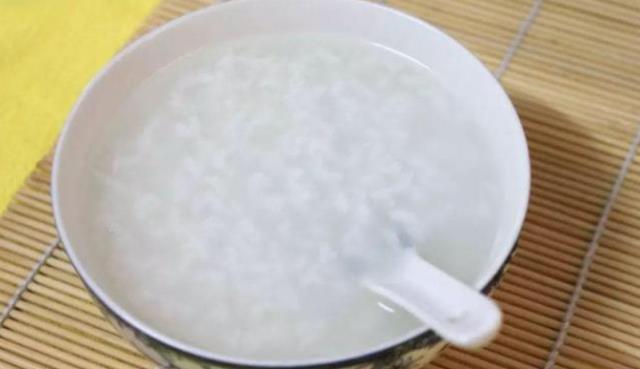 糖尿病患者什么能吃，什么不能吃？都给你整理好了，记得查看