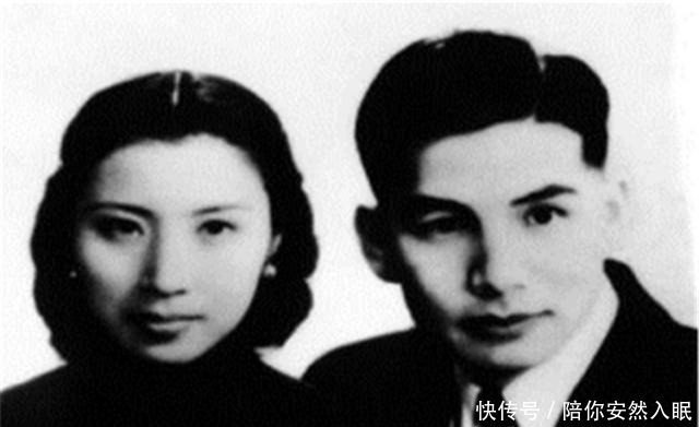 富甲一方|她是一代名门闺秀，却守寡七十多年，晚年凭一己之力富甲一方