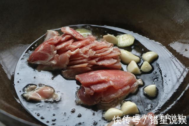 白菜|适合在家吃的懒人菜，连吃7天都不腻，有肉有菜，一锅够全家吃！