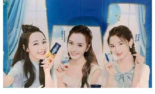 《奔跑吧》節(jié)目的錄制地點(diǎn)、換成員話題，似乎都在暗示楊超越要來(lái)