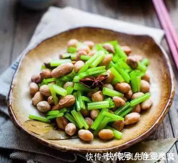 严选美味20余款分享，鲜嫩爽滑，开胃下饭，家人吃的美滋滋