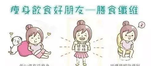 通便|【辟谣】吃香蕉能通便别傻了,吃这种香蕉反而容易便秘!