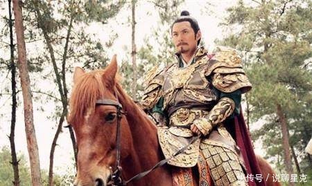 隋唐十三条好汉都是怎么死的?