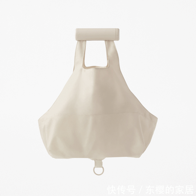 告诉|30张图告诉你工业设计有多难?