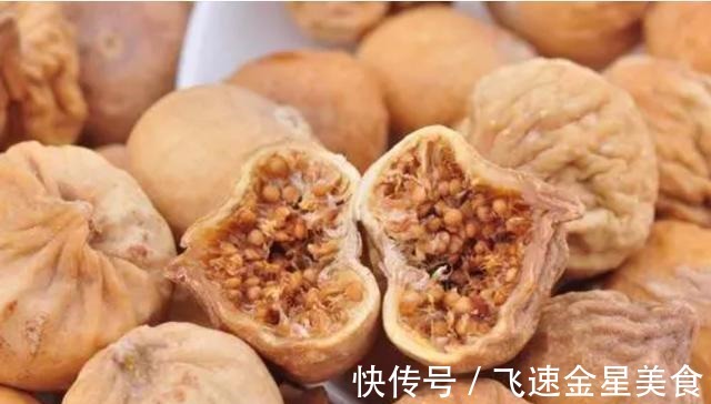 生命|它被称为“生命之果”,现在正当季,教你1招保存方法,放1年不坏!