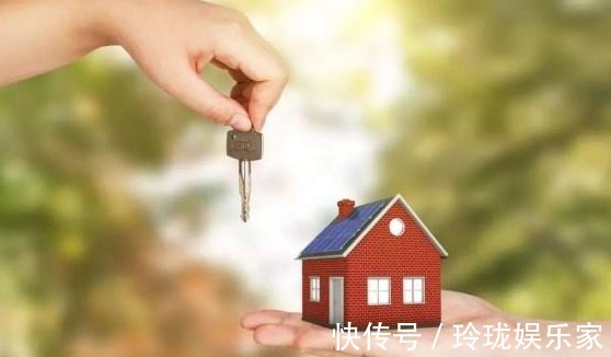 炒房客|中国房子已够34亿人住,为什么一直不降价真相很现实!