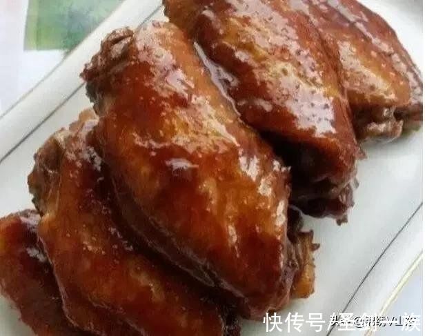 酱油|国庆节将至，分享12道家常菜，有荤有素，家人爱吃，照着做特省事