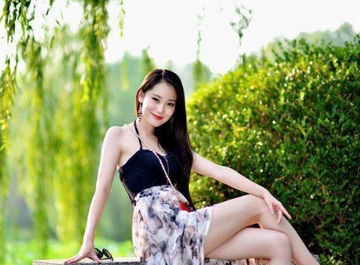 自由状态|经常走路的人,身体越来越好!但没注意4点,将会很伤身体