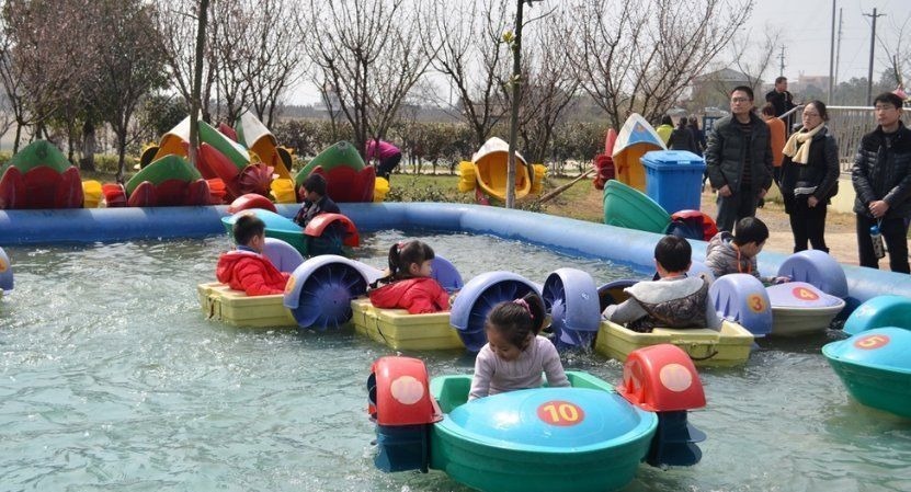 特质|李玫瑾:孩子将来是否有出息,去小区广场看一圈,3个特质很明显