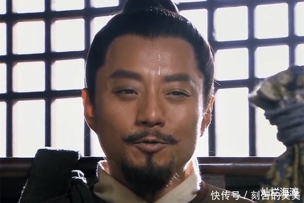 鲁智深的悲壮结局遭女将暗算被俘,临终前大闹忠义堂