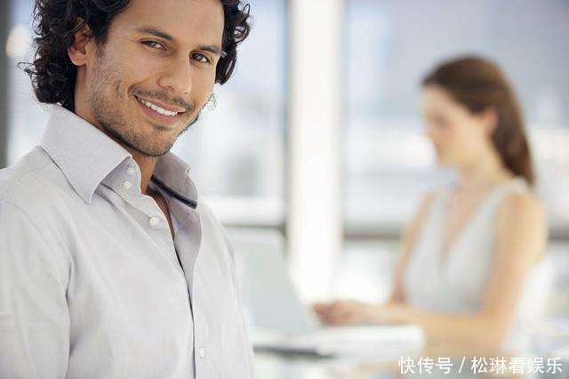 40岁后的男人，常吃5物，肾会谢谢你，比“六味地黄丸”管用