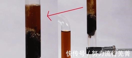 老婆|只有3平米的厨房,老婆做到了台面无物!做法真聪明,大伙瞧瞧!