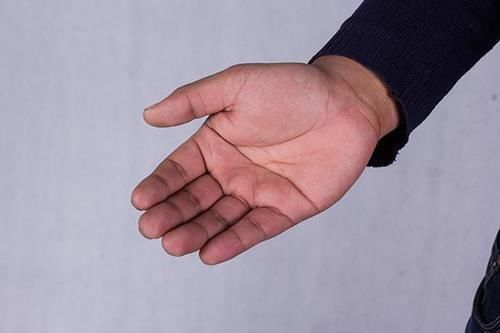 消耗|甘油三脂高,就是高血脂吗?做什么能降脂肪?听医生讲讲