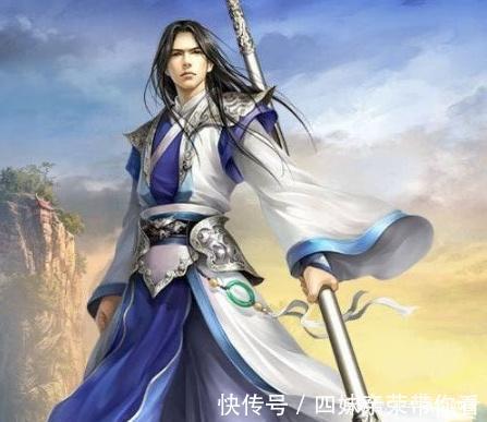 神界|《斗罗大陆》比唐三只强不弱的三大神祗,其中两人创造神界!