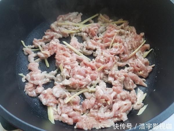 节食|我就爱用这菜代替晚饭,坚持半个月,不节食不断顿,反倒瘦了7斤