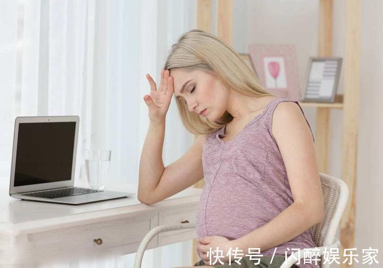 妈妈|孕3~9周是胎儿“畸形危险期”，妈妈做到“7不要”，保护胎宝健康