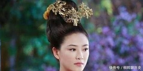 帝王|李仙蕙:帝王之家的薄命女子,究竟为何而亡?墓志告诉我们真相