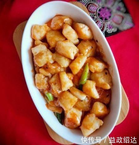 角膜|它才是真正“明目高手”,孩子常吃明目防近视,眼镜慢慢不用戴