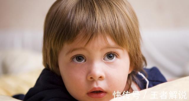 妈妈|“妈妈，我能吃雪糕吗？”对不起！我将孩子养成了“废物”