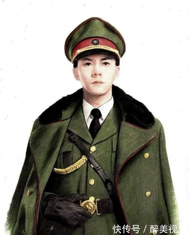 殿堂级$强推这四本堪称殿堂级的网络小说,质量绝佳精彩耐看,书荒看个爽