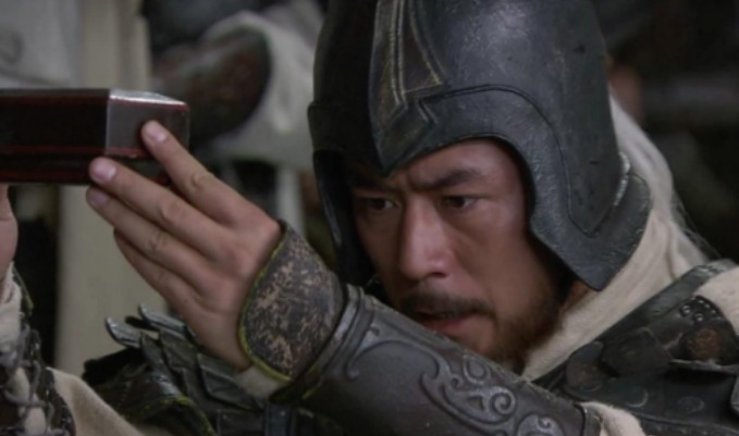 执意|孙权反复强调不能杀关羽,为何吕蒙执意要杀,难道是报私仇?