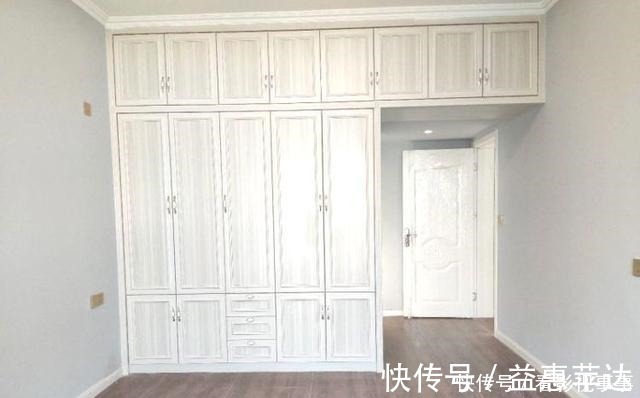 现代|晒晒硬装14万8的新房，现代简约高级灰，气质这块拿捏得死死的！